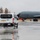 Fairchild AFB demonstrates strategic deterrence during exercise Mobility Response 25 Fairchild AFB demonstrates strategic deterrence during exercise Mobility Response 25