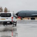 Fairchild AFB demonstrates strategic deterrence during exercise Mobility Response 25