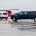 Fairchild AFB demonstrates strategic deterrence during exercise Mobility Response 25