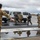 Fairchild AFB demonstrates strategic deterrence during exercise Mobility Response 25 Fairchild AFB demonstrates strategic deterrence during exercise Mobility Response 25