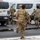 Fairchild AFB demonstrates strategic deterrence during exercise Mobility Response 25 Fairchild AFB demonstrates strategic deterrence during exercise Mobility Response 25