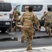Fairchild AFB demonstrates strategic deterrence during exercise Mobility Response 25