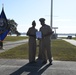 Introducing Master Chief Petty Officer Sajata Taylor