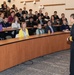 Naval Academy Science and Engineering Conference (NASEC)