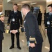 Naval Academy Science and Engineering Conference (NASEC)