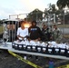 Trunk or Treat at NMRTC Beaufort