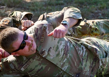 82nd MSG enhances training and readiness through MRA exercise