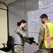 82nd MSG enhances training and readiness through MRA exercise