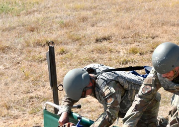 82nd MSG enhances training and readiness through MRA exercise