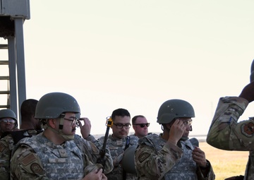 82nd MSG enhances training and readiness through MRA exercise