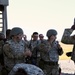 82nd MSG enhances training and readiness through MRA exercise