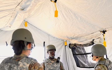 82nd MSG enhances training and readiness through MRA exercise