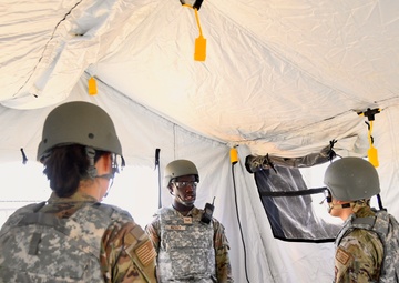 82nd MSG enhances training and readiness through MRA exercise