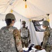 82nd MSG enhances training and readiness through MRA exercise