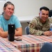 Barksdale Air Force Base Chapel Seeks to Improve Lives of Airmen