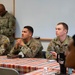 Barksdale Air Force Base Chapel seeks to improve Lives of Airmen