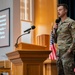 Barksdale Air Force Base Chapel Seeks to Improve Lives of Airmen