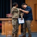 Barksdale Air Force Base Chapel Seeks to Improve Lives of Airmen