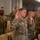 315 AW Celebrates Leadership at NCO and SNCO Induction Ceremony