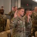 315 AW Celebrates Leadership at NCO and SNCO Induction Ceremony