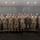 315 AW Celebrates Leadership at NCO and SNCO Induction Ceremony