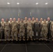 315 AW Celebrates Leadership at NCO and SNCO Induction Ceremony