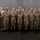 315 AW Celebrates Leadership at NCO and SNCO Induction Ceremony