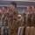 315 AW Celebrates Leadership at NCO and SNCO Induction Ceremony