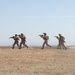1st Bn., 7th Marines participates in mechanized raid course