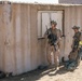 1st Bn., 7th Marines participates in mechanized raid course