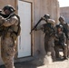 1st Bn., 7th Marines participates in mechanized raid course