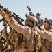 1st Bn., 7th Marines participates in mechanized raid course