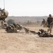 1st Bn., 7th Marines participates in mechanized raid course
