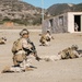 1st Bn., 7th Marines participates in mechanized raid course