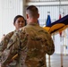 103rd Troop Command Gains New Leadership