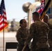 103rd Troop Command Gains New Leadership