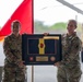 103rd Troop Command Gains New Leadership