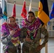 103rd Troop Command Gains New Leadership