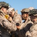 1st Bn., 7th Marines participates in ACV return to water operations training