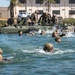 1st Bn., 7th Marines participates in ACV return to water operations training