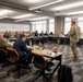 Tennessee National Guard and Bulgaria State Partnership Program