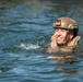 1st Bn., 7th Marines participates in ACV return to water operations training