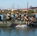 1st Bn., 7th Marines participates in ACV return to water operations training