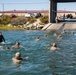 1st Bn., 7th Marines participates in ACV return to water operations training