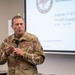 Tennessee National Guard and Bulgaria State Partnership Program