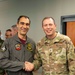 Tennessee National Guard and Bulgaria State Partnership Program