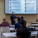 I Marine Expeditionary Force Career Counselor Summit
