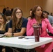 I Marine Expeditionary Force Career Counselor Summit