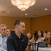 I Marine Expeditionary Force Career Counselor Summit