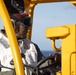 USS Gerald R. Ford Conducts Replenishment at Sea